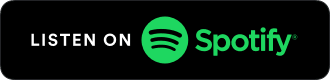 Słuchaj ChWZ Gliwice Podcast na Spotify